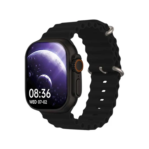 ساعت هوشمند مدل T920 Ultra3