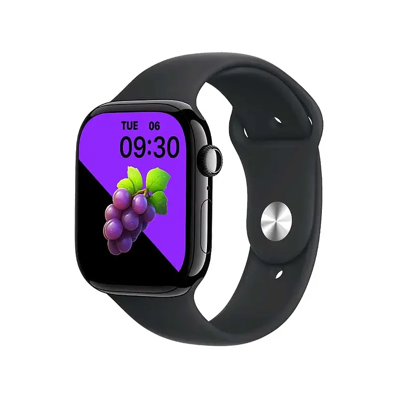 ساعت هوشمند tx11 pro plus