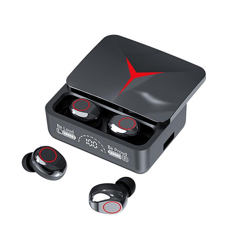 هدفون m90 pro