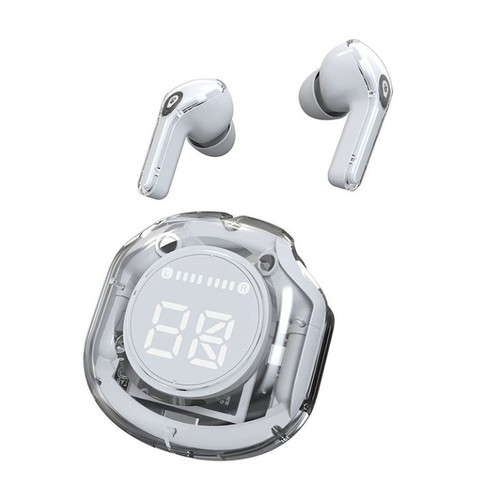 هدفون ultrapods pro