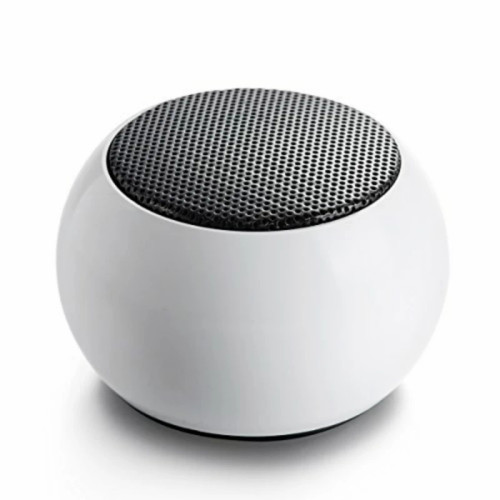 اسپیکر m3 mini