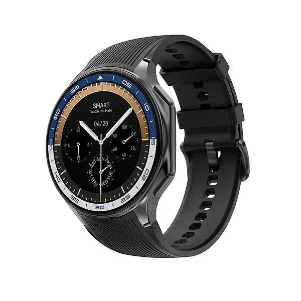 ساعت هوشمند DT watch