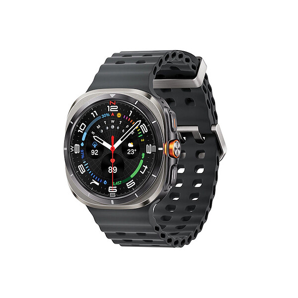 ساعت هوشمند DT watch ultra