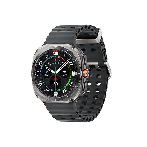 ساعت هوشمند DT watch ultra