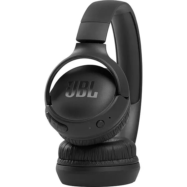 هدفون JBL tune510