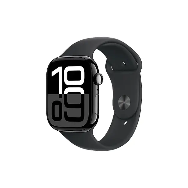 ساعت هوشمند  مدل DT WATCH X Miniسایز۴۲