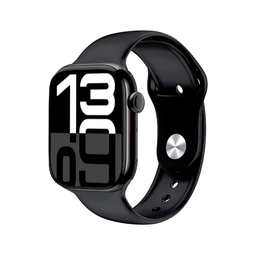 ساعت هوشمند Wisme 10 Mini