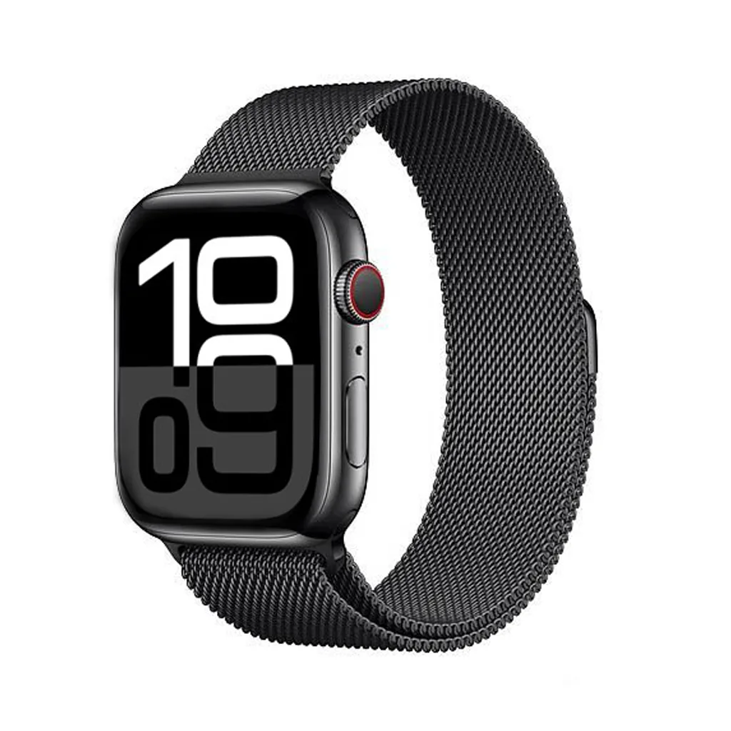 ساعت هوشمند WISME-X28 Mini