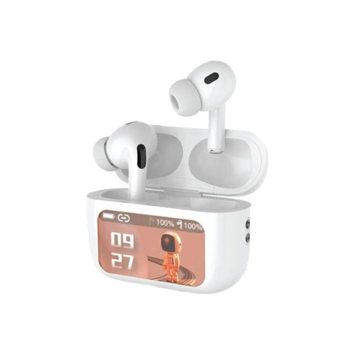هدفون wisme wt-8