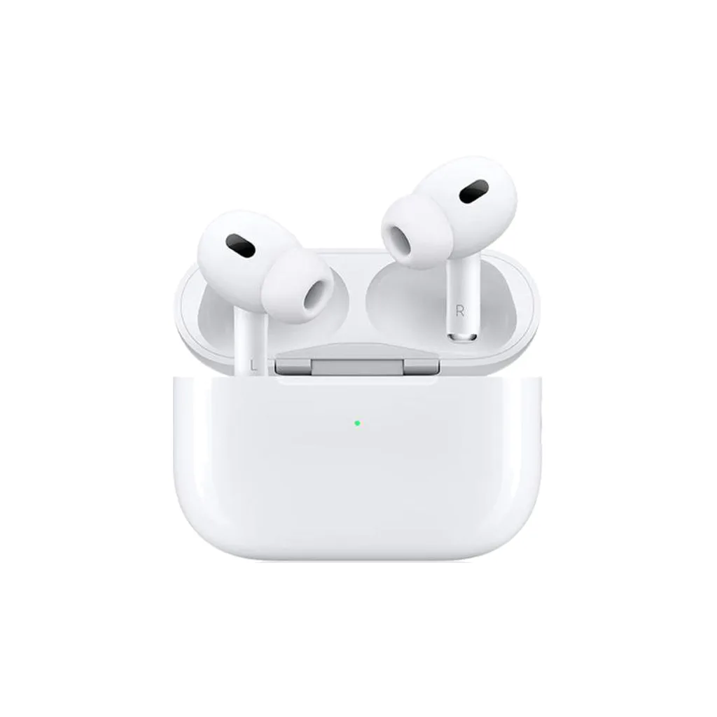 هدفون wisme-T12