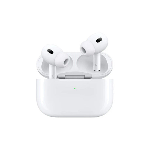 هدفون wisme-T12