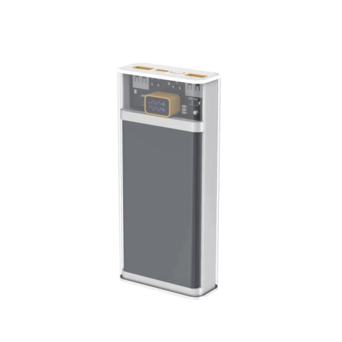 پاوربانک NEXA p51 20000mah