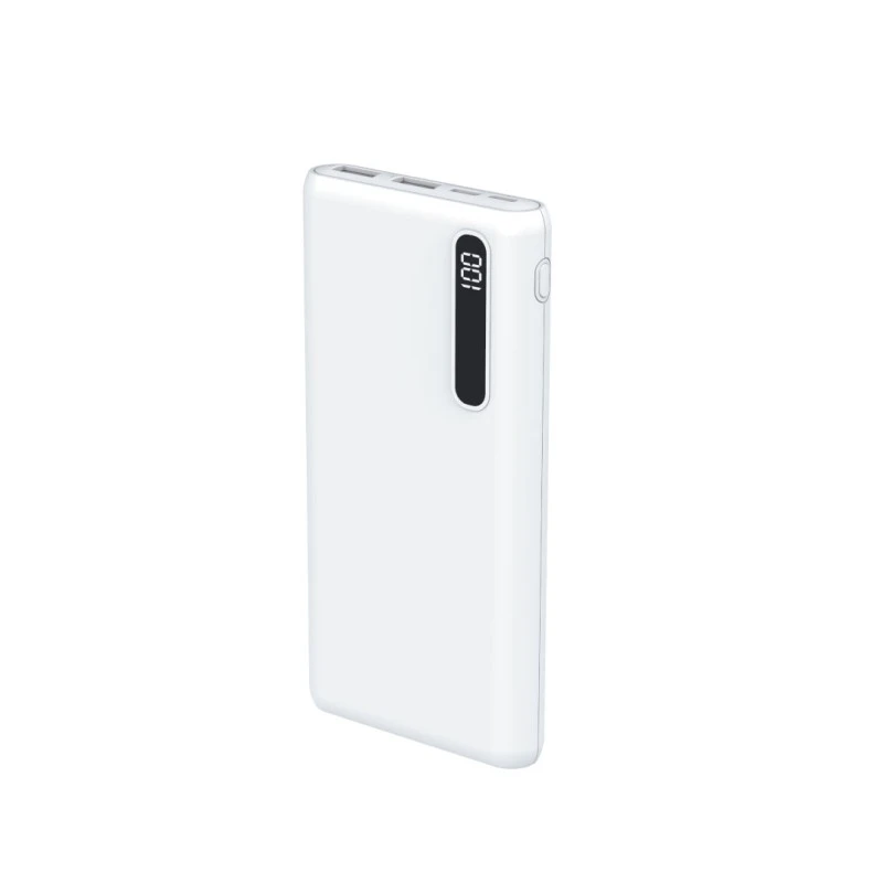 پاوربانک NEXA p11 10000mAh