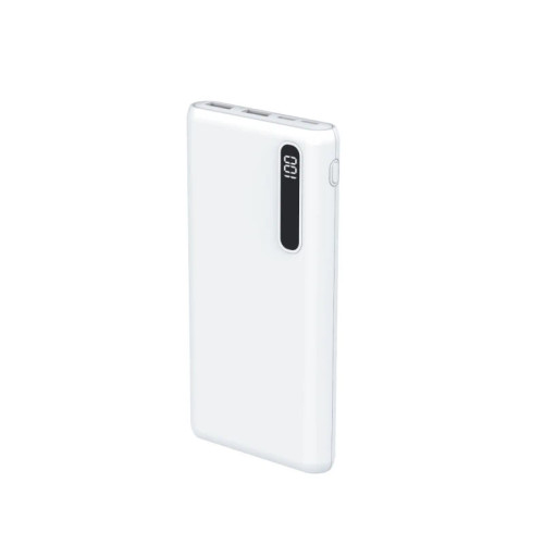 پاوربانک NEXA p11 10000mAh