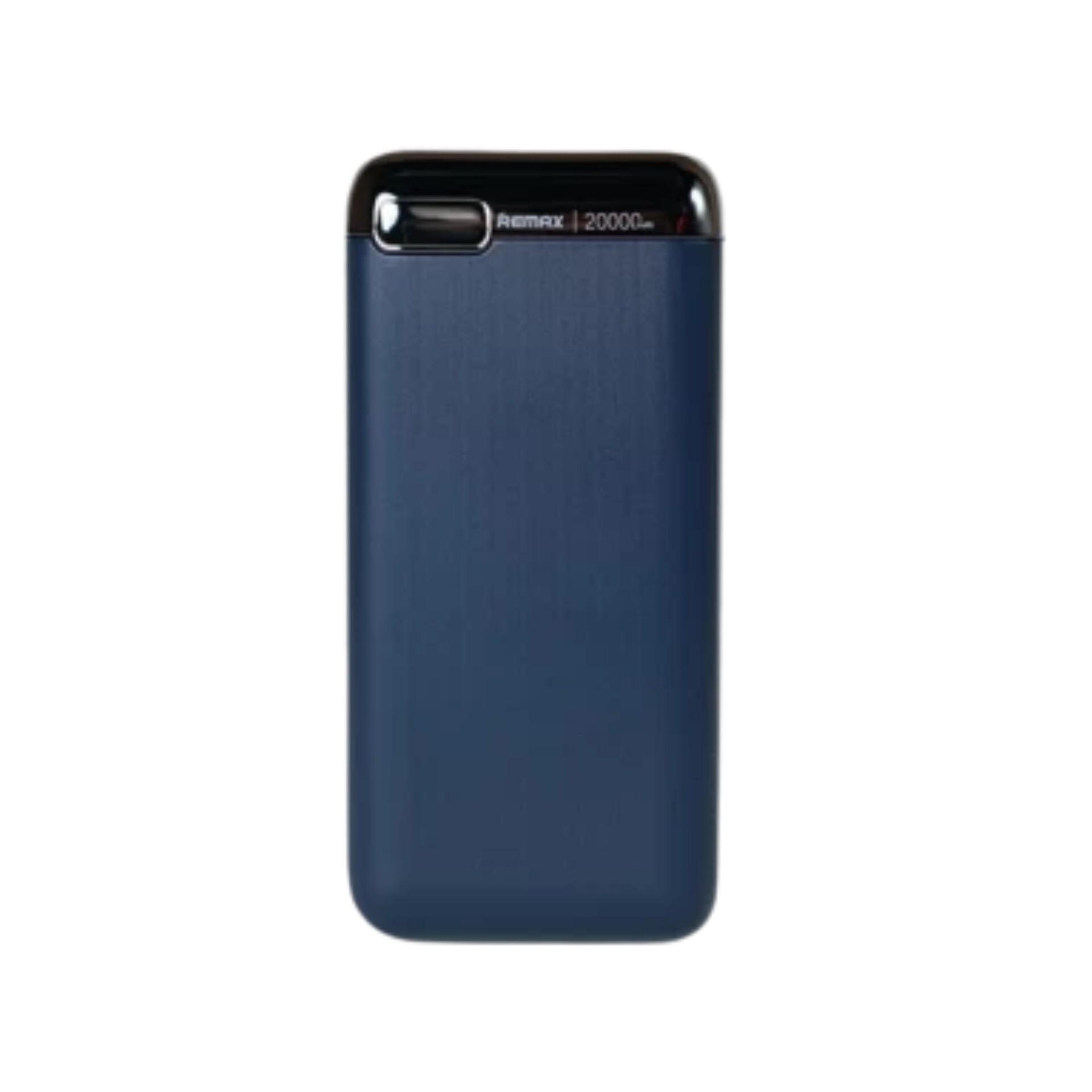 پاور بانک ریمکس RPP-626 ظرفیت 20000mAh