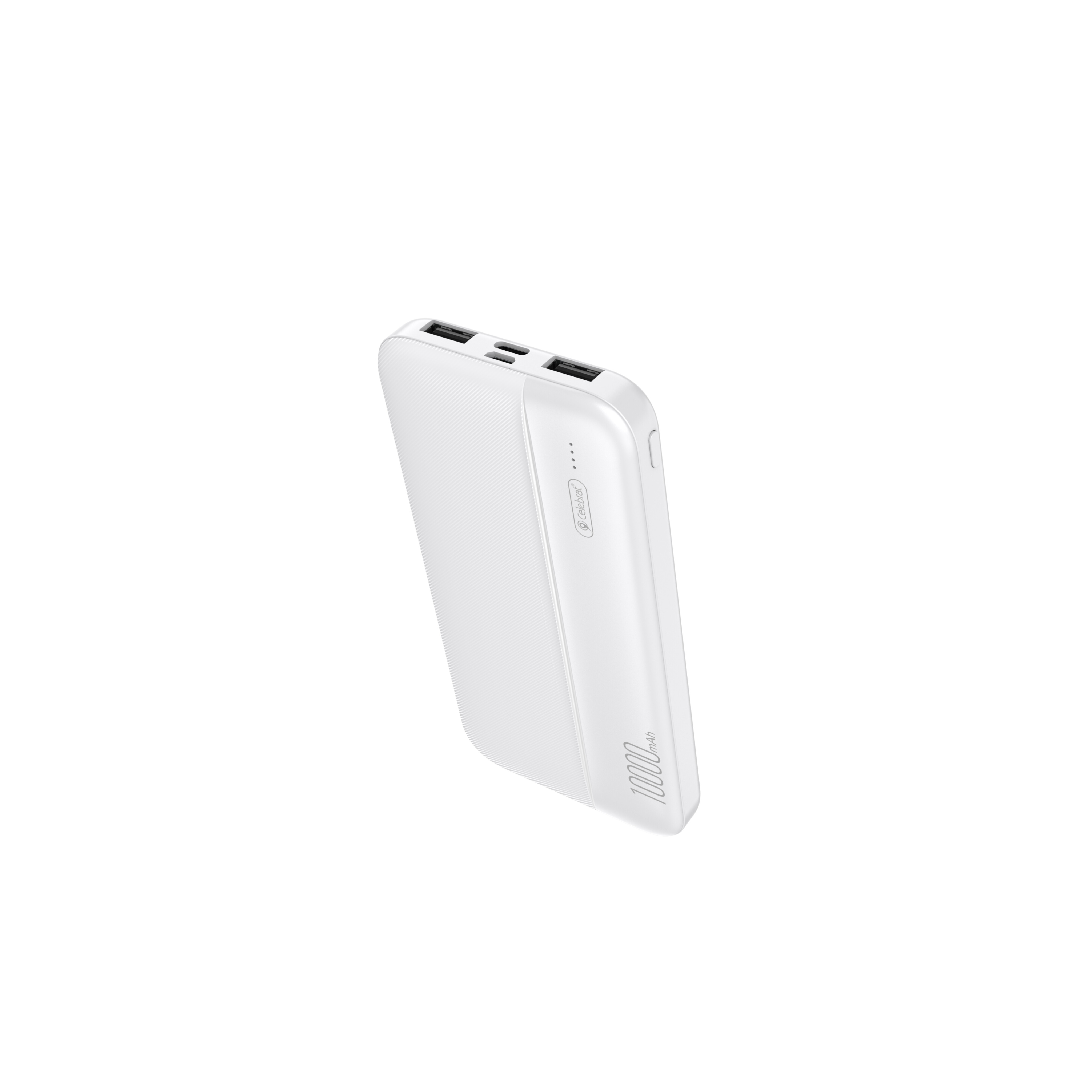 پاوربانک celebrat PB-11 10000mAh