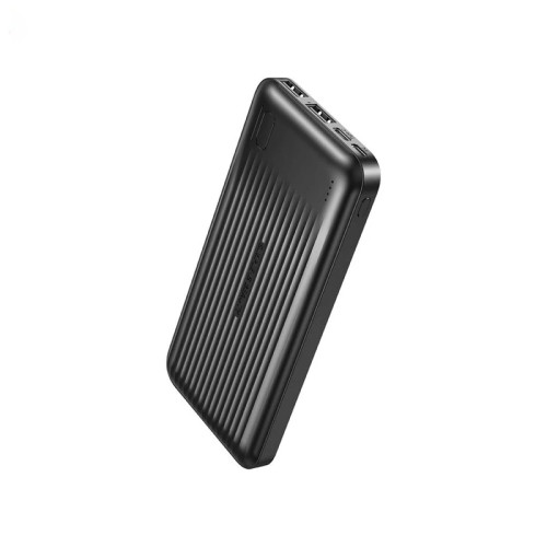 پاوربانک 10000 میلی آمپر ایکس او مدل XO PB301