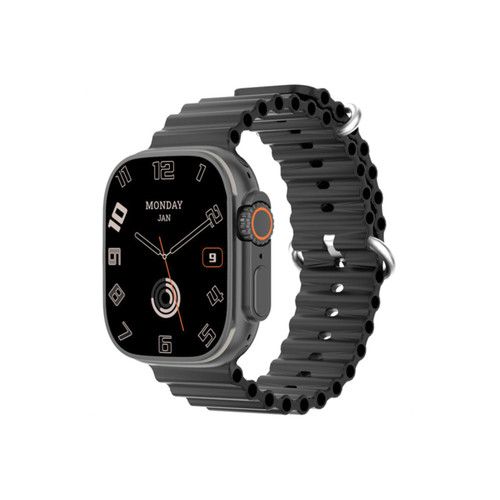 ساعت هوشمند DT Watch Ultra 2