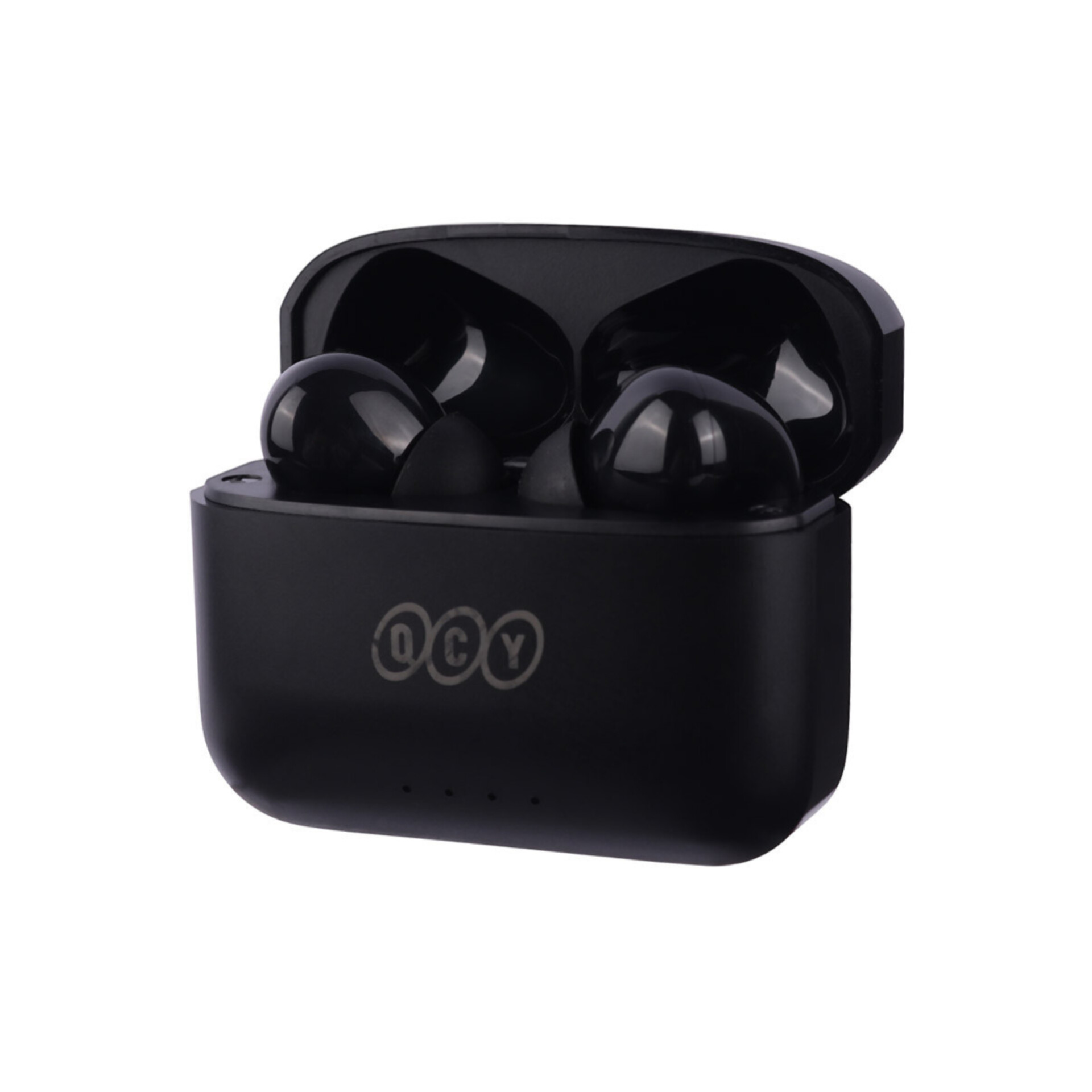 هندزفری بلوتوثی کیو سی وای QCY T18 PRO