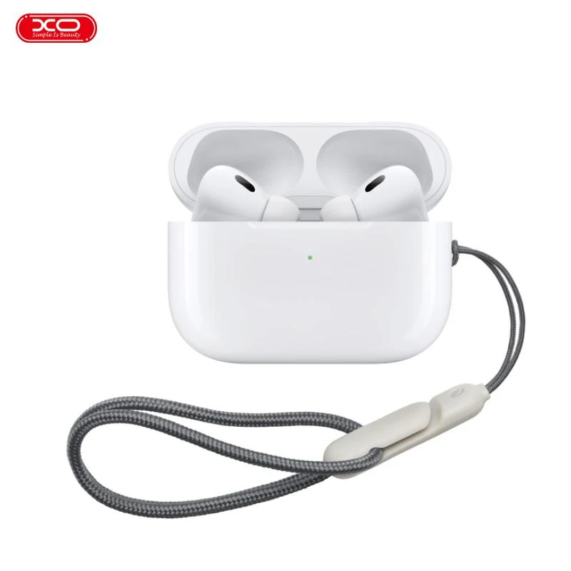 هدفون بی سیم ایکس او مدل EV52