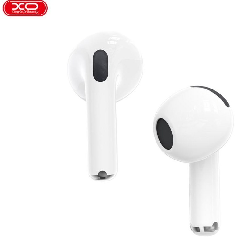 هدفون بی سیم ایکس او مدل Q6 pods