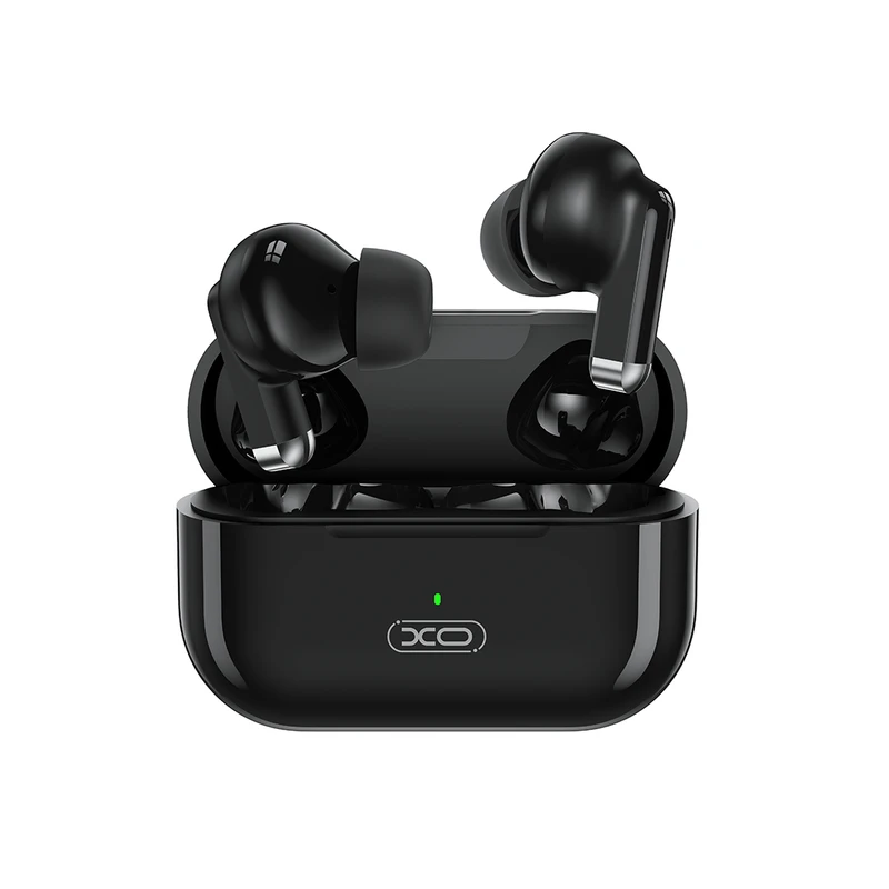 هدفون بی سیم ایکس او مدل X40