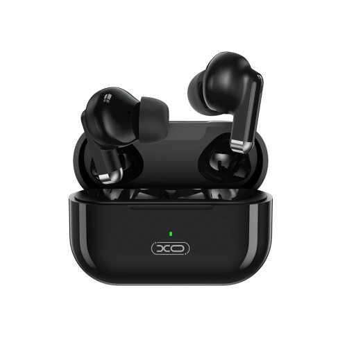 هدفون بی سیم ایکس او مدل X40
