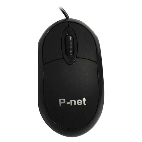 ماوس پی نت Z1 باسیم