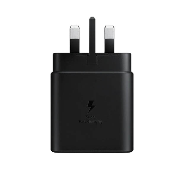 کلگی 45 وات سامسونگ بدون کابل SAMSUNG 45W اصلی گارانتی یک ساله