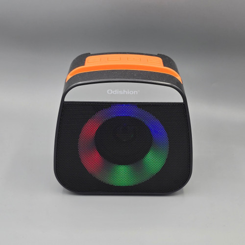اسپیکر بلوتوثی Odishion مدل ln-922