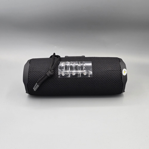 اسپیکر بلوتوثی JBL FL1P6