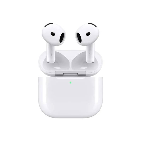 هدفون بی سیم کالوس مدل AirPods 4