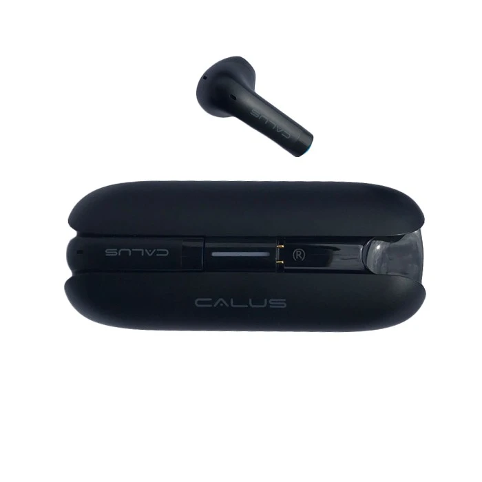 هدفون بی سیم کالوس مدل TW-90
