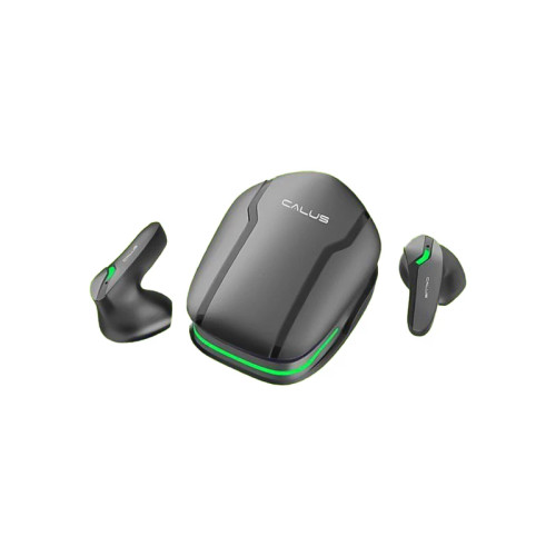 هدفون بی سیم کالوس مدل ENC-2 Pro