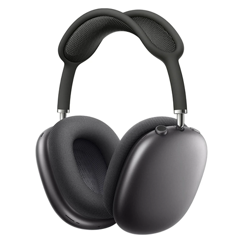 هدفون بلوتوثی برند طرح اپل مدل AirPods Max
