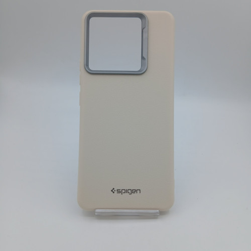 کاور طرح چرم شیائومی نوت13پرو 5G