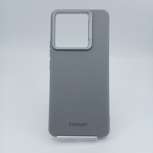 کاور طرح چرم شیائومی نوت13 پرو 4G