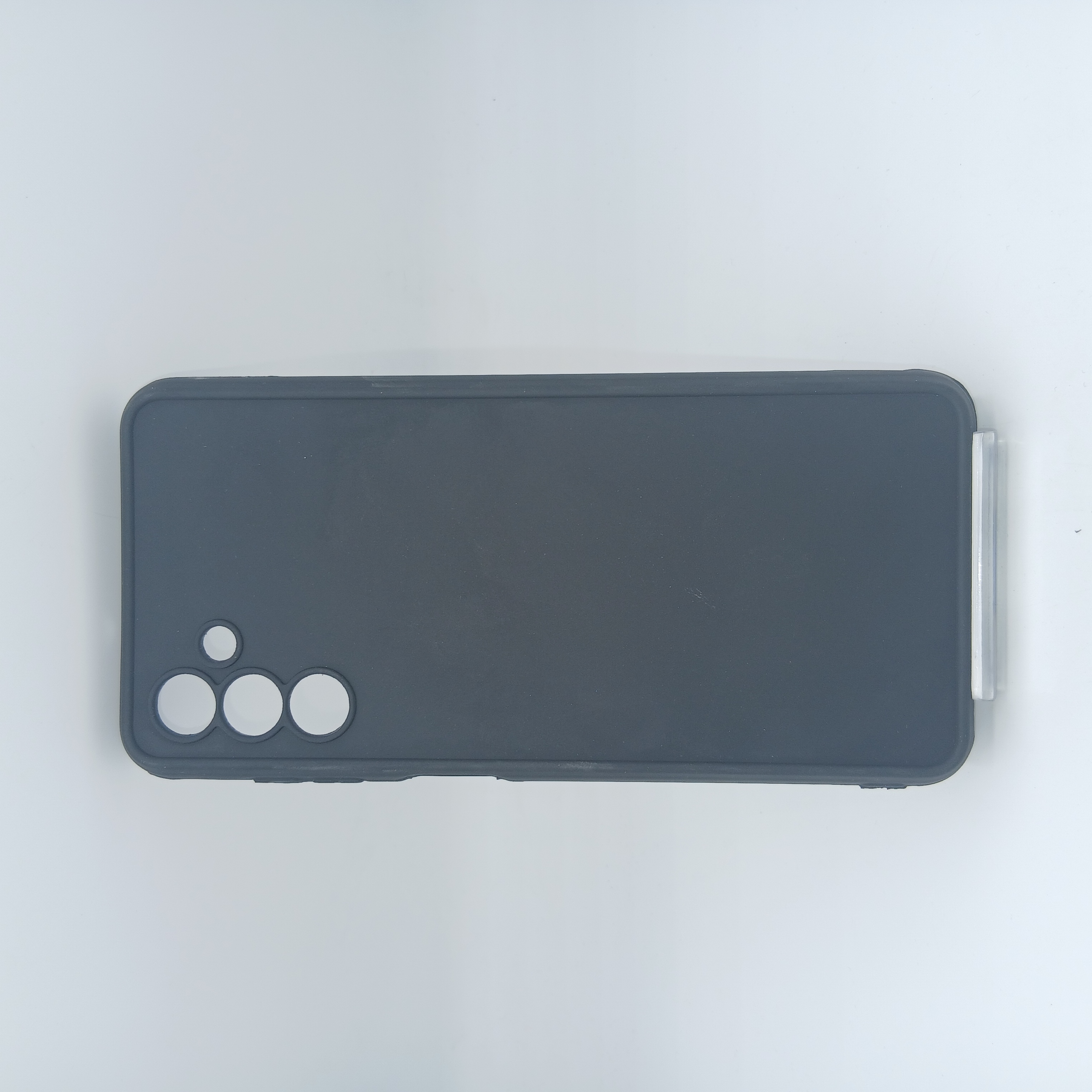 کاور سامسونگA04S