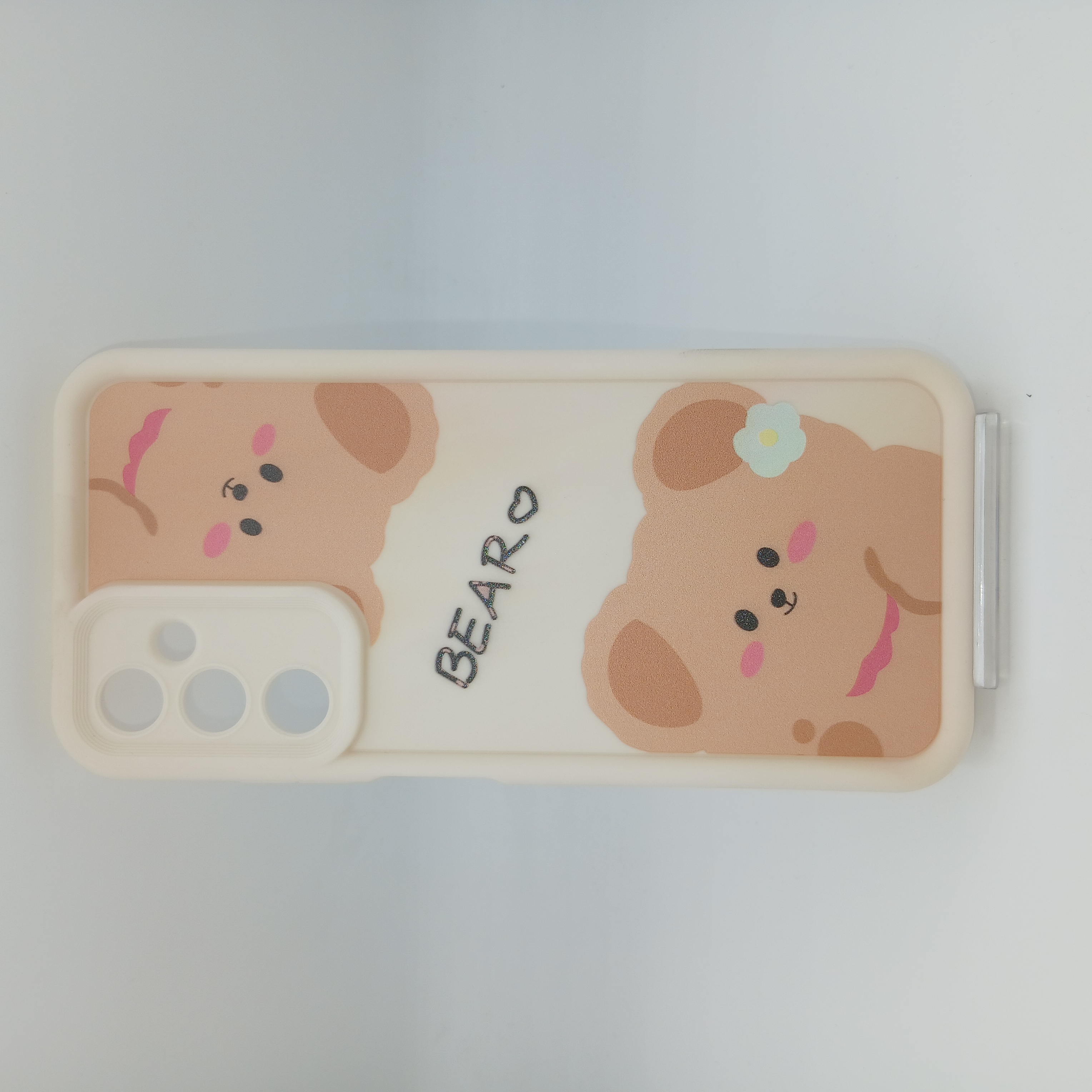 کاور فانتزی سامسونگA05S