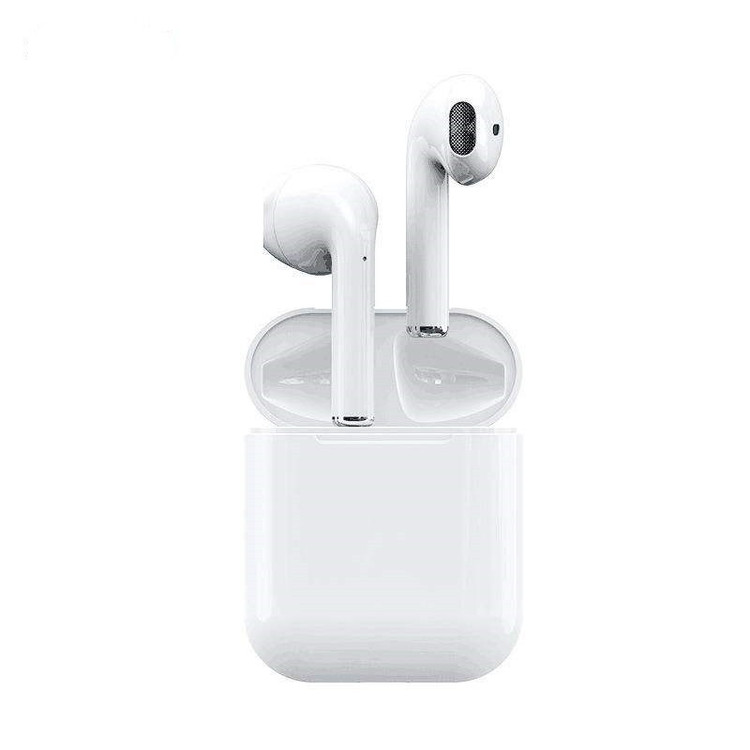 هدفون بی سیم مدل i12-TWS