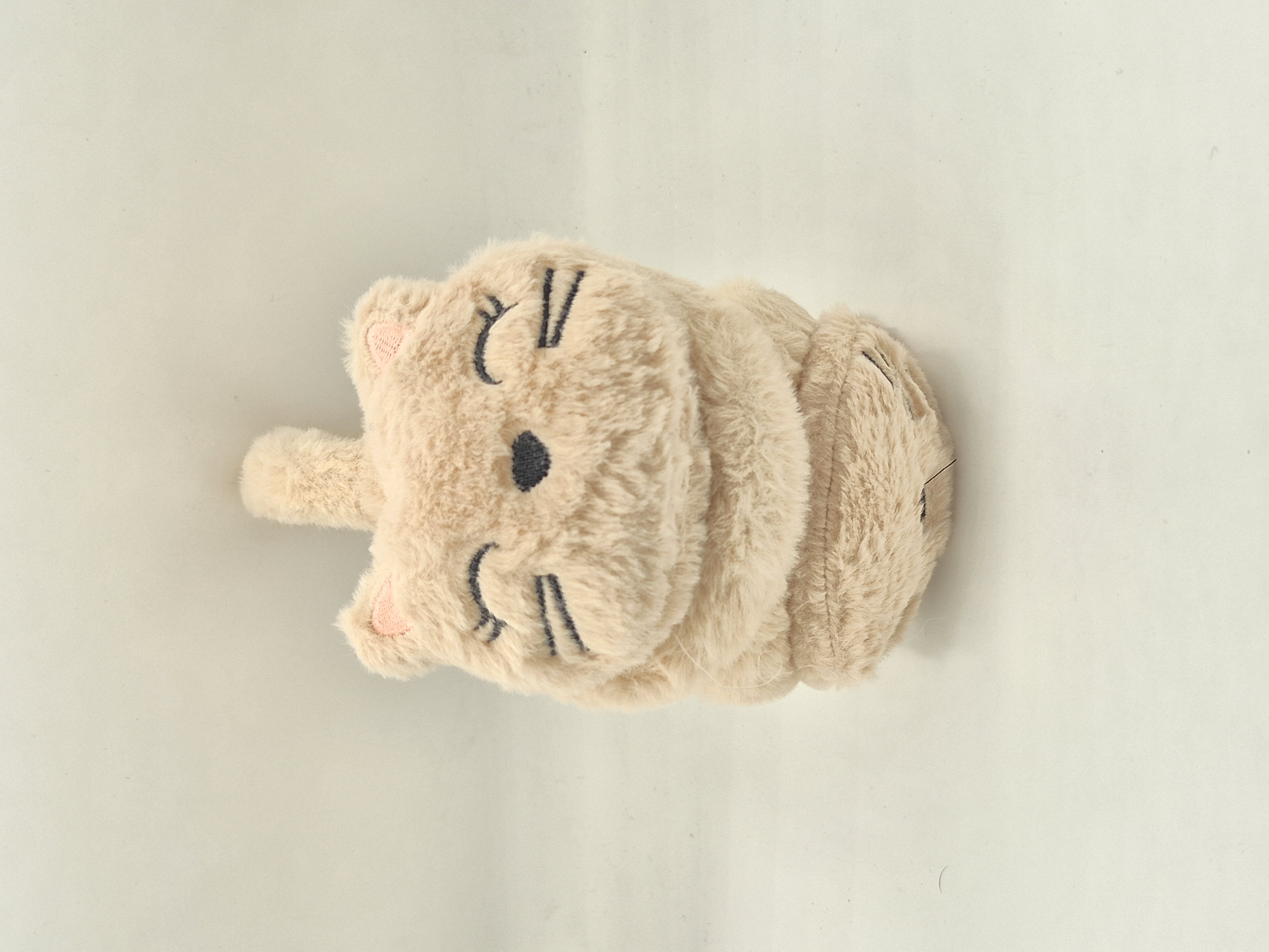 گوش گیر گربه‌ای