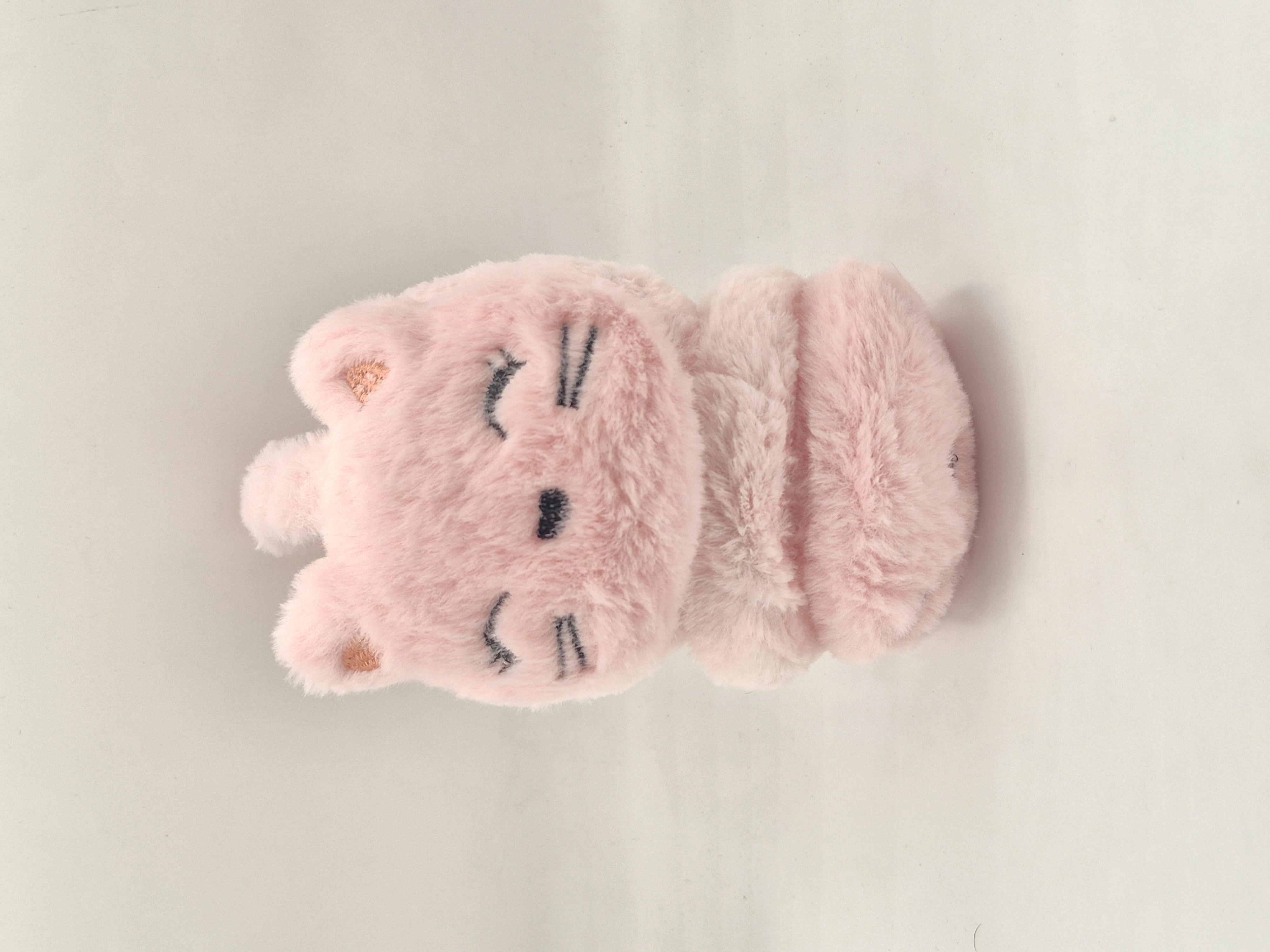 گوش گیر گربه‌ای