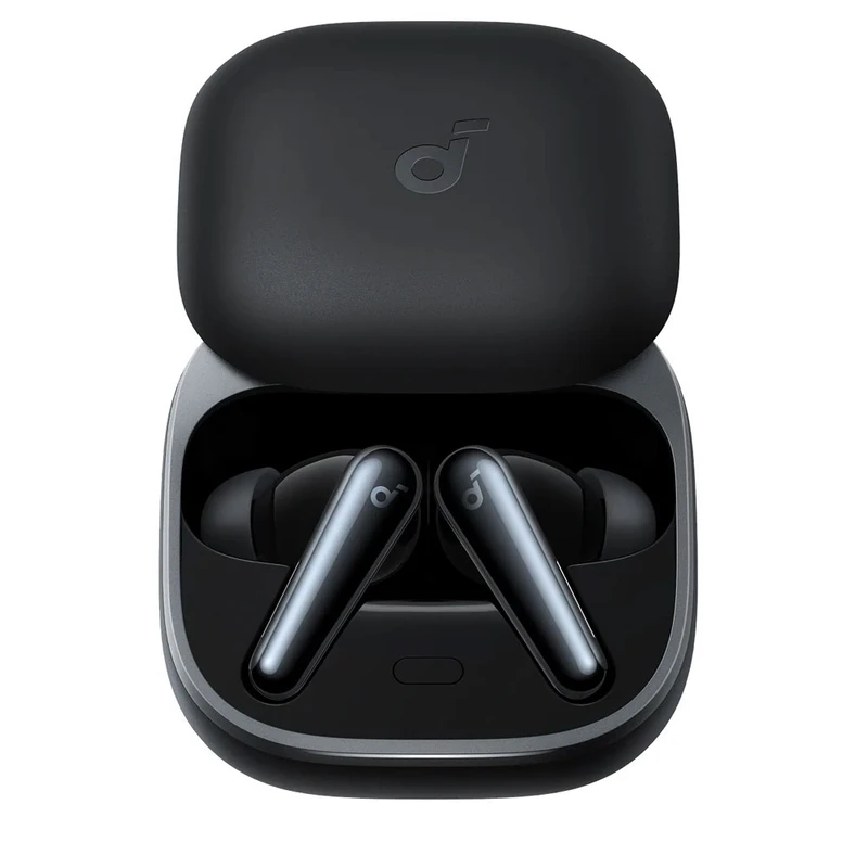 هدفون بی سیم انکر Soundcore Liberty 5_A3957 همراه با 18ماه گارانتی