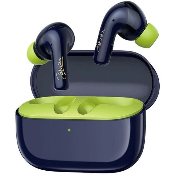 هدفون بی سیم اورایمو SpaceBuds Z_OTW-625 همراه با شش ماه گارانتی