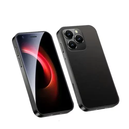 گوشی ایکس اینووا X16 mini plus | حافظه 64 رم 4 گیگابایت همراه با ریجستر
