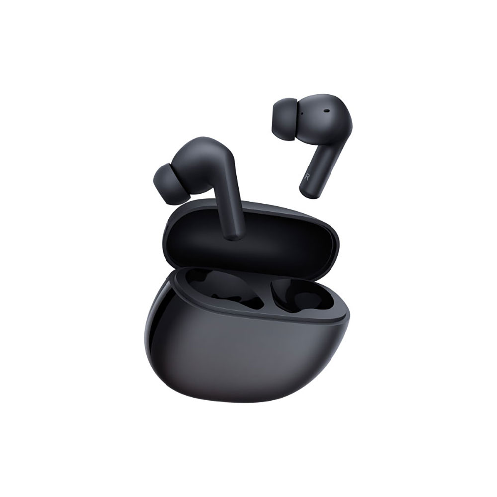 ایرپاد شیائومی مدل Redmi Buds 4 Active