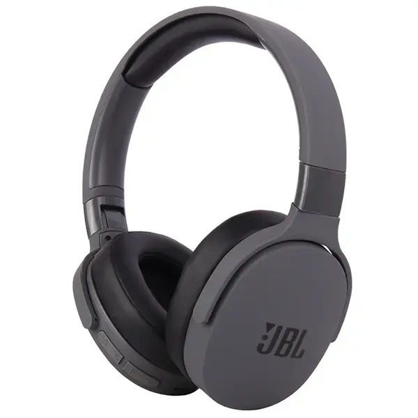 هدفون بیسیم JBL Tune 2961