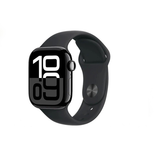 ساعت هوشمند 46 میلی متر مدل TX10 Pro Max با بند سیلیکونی