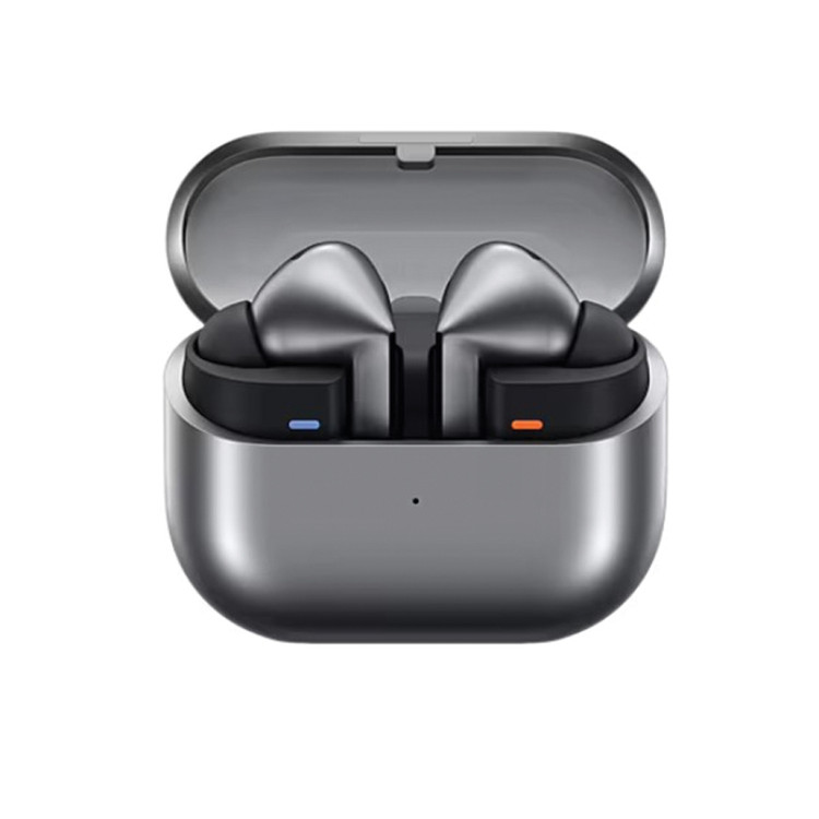 هدفون بی سیم سامسونگ مدل Galaxy Buds 3 Pro غیر اصل