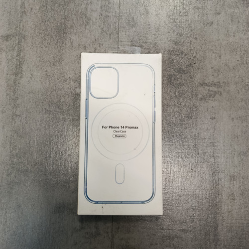 کاور مگ سیف موبایل مدل آیفون 14promax